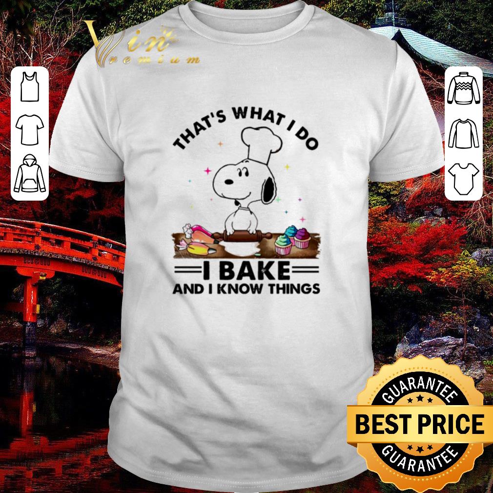 Official Work from home I barely work from work shirt