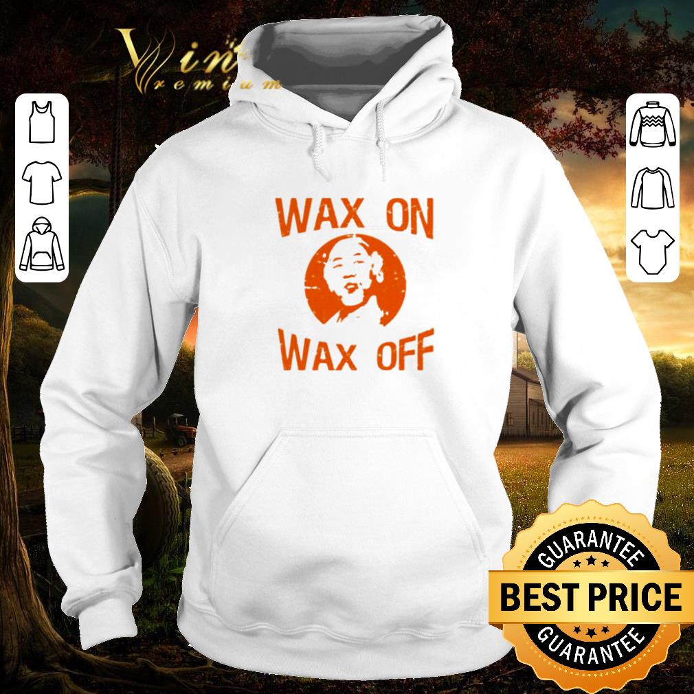 16571673 nice cobra kai merch karate kid wax on wax off shirt 4 - Nice Cobra Kai Merch Karate kid wax on wax off shirt