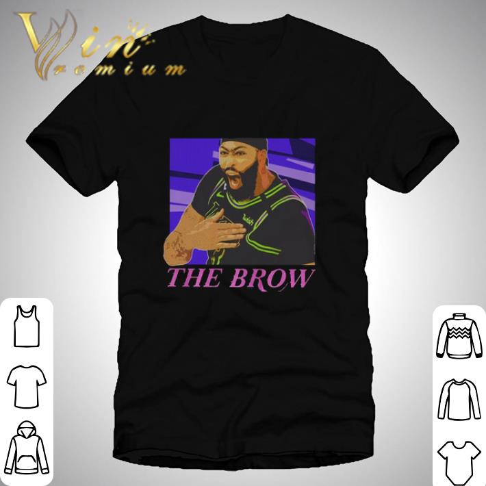 Hot Yes I am old but I saw UB40 on stage shirt