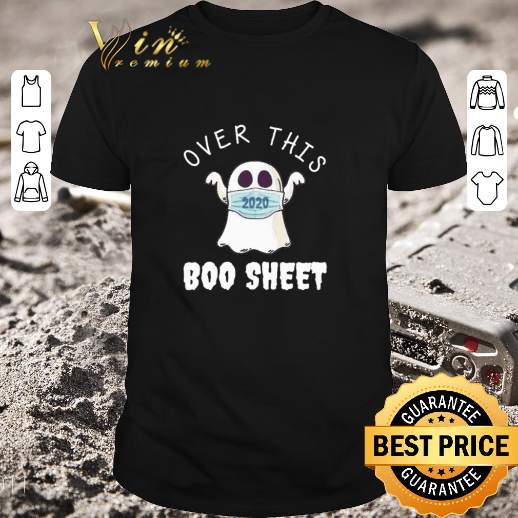 Hot Deez Nuts Electrician shirt