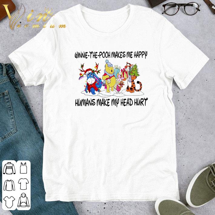 Original 2020 the year I got engaged to the most amazing man alive shirt