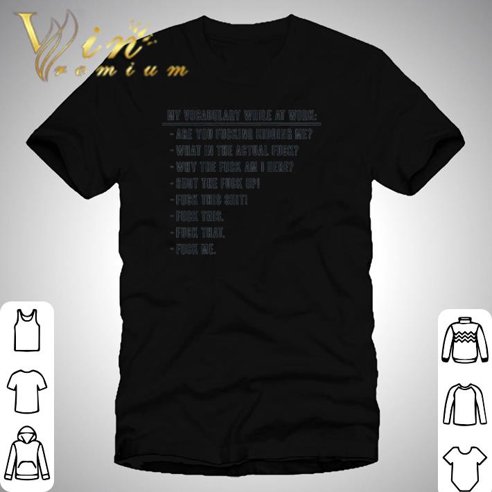 Firefighter car mask shirt