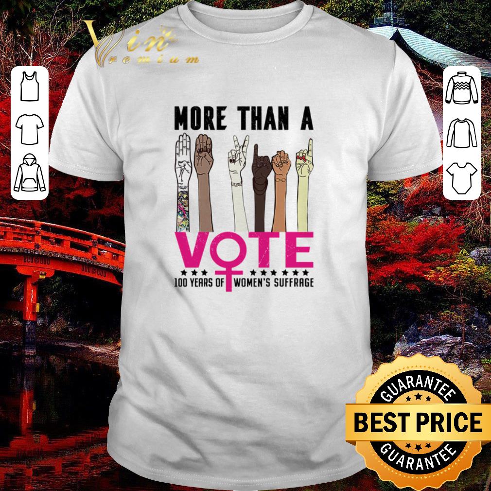 Original You are wearing a mask and staying 6 ft from people simply because your Government shirt