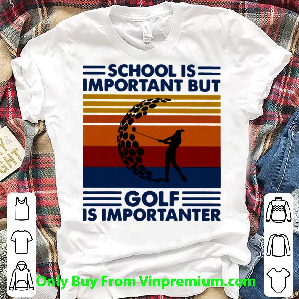 Top Dinosaurs American Flag shirt