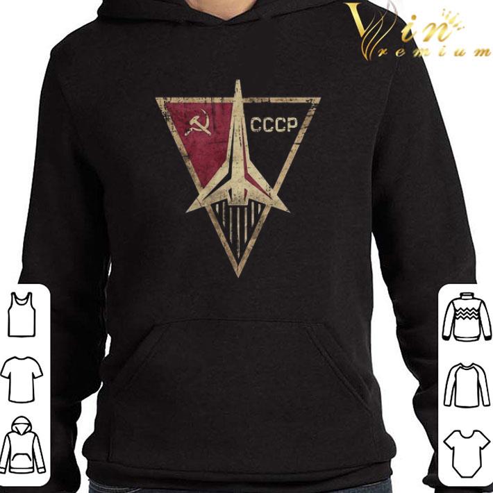 40f780f4 cosmic voyage shirt 4 - Cosmic Voyage shirt