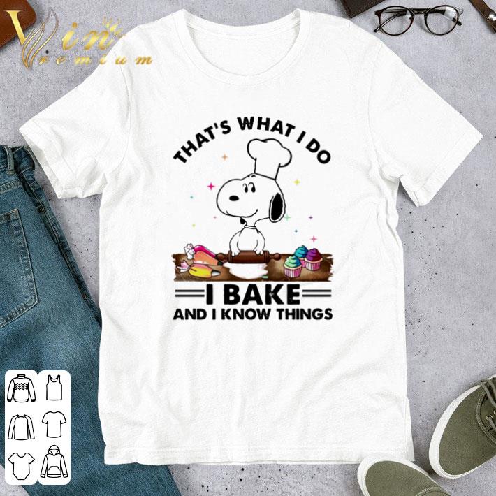 Yes i am old but i saw on stage UB40 shirt