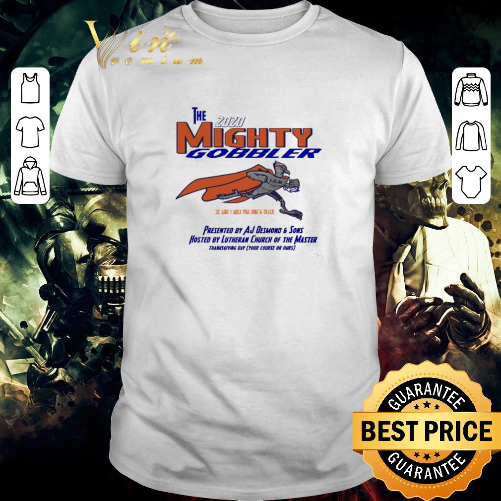 Nice I run a tight shipwreck shirt