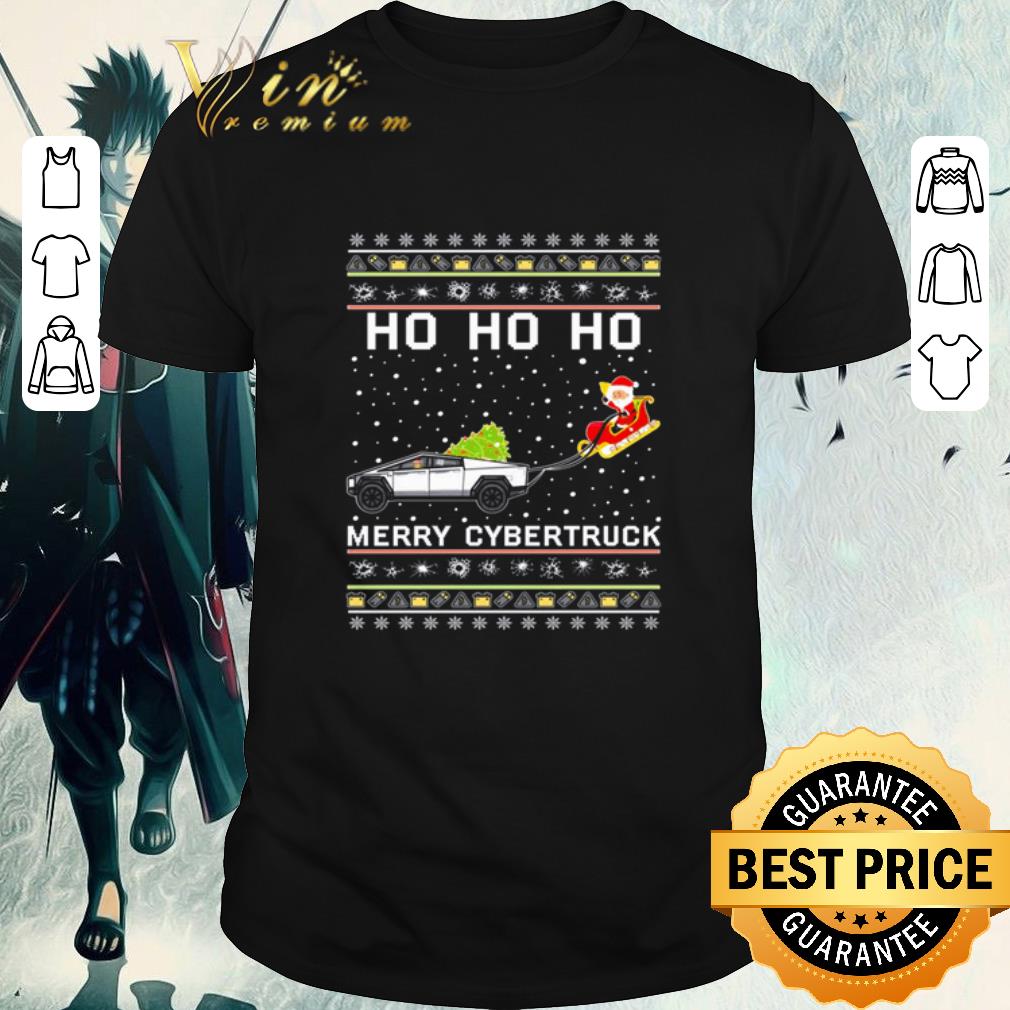 Awesome My hero academia on the Halloween tree shirt