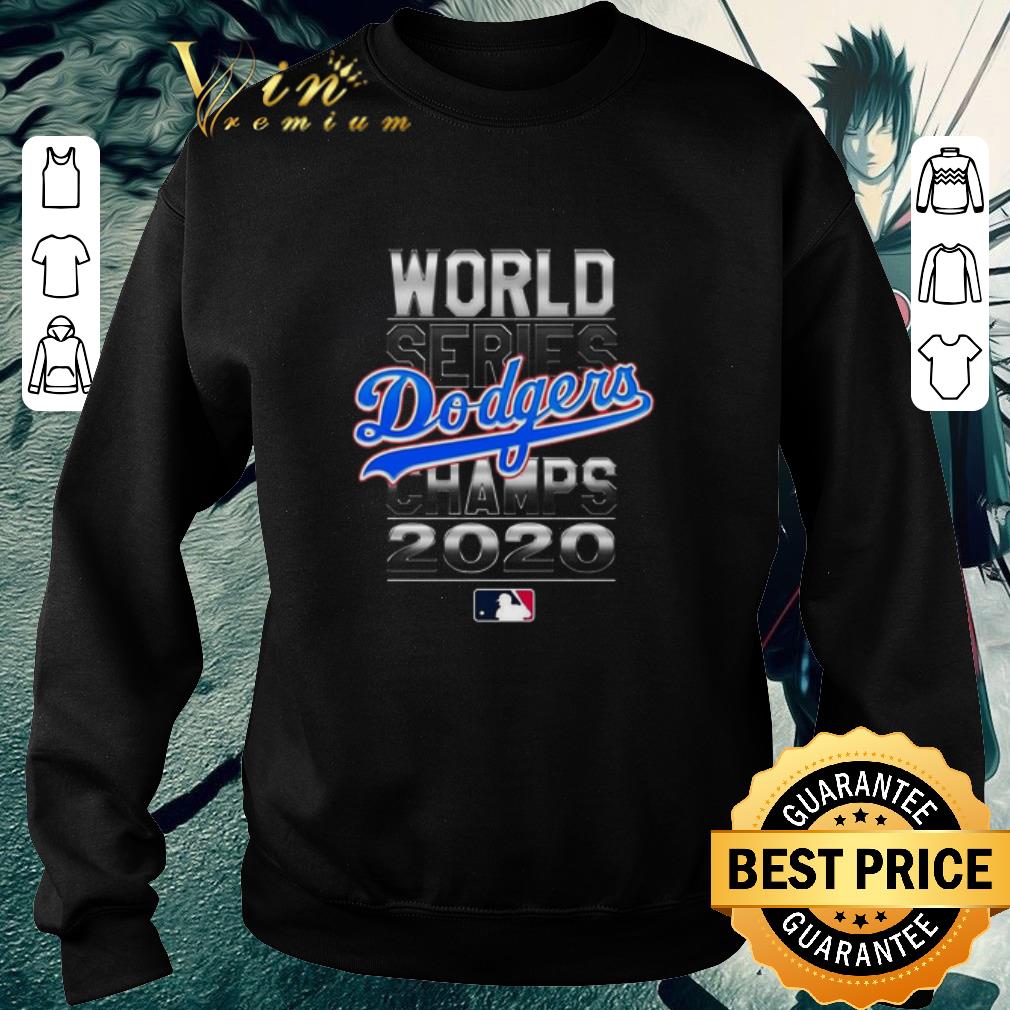 Los Angeles Dodgers 2020 World Series Champions Champions 2020 Kobe Bryant Lebron James shirt 483a36e8 los angeles dodgers 2020 world series champions champions 2020 kobe bryant lebron james shirt 4 - Los Angeles Dodgers 2020 World Series Champions Champions 2020 Kobe Bryant Lebron James shirt