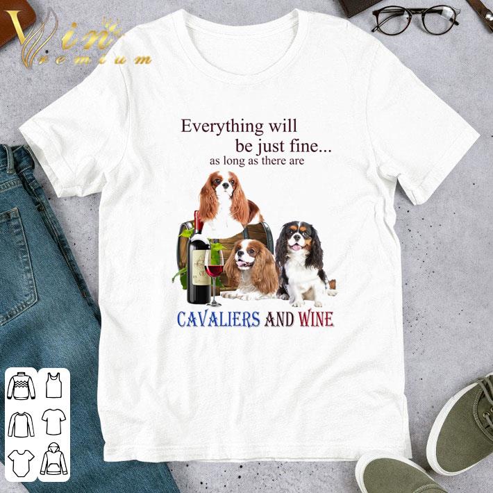 Things I do in my spare time go fishing by fishing rods research fish talk about fishing shirt