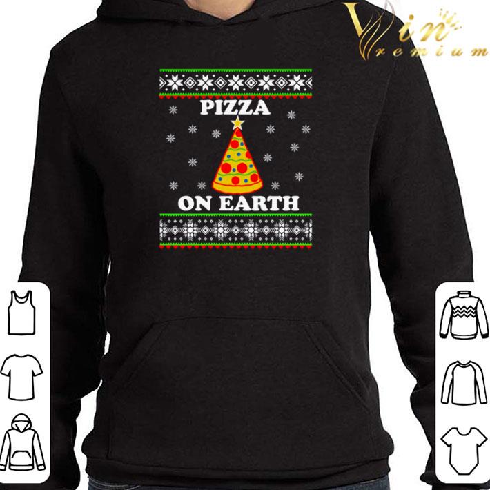 Pizza On Earth christmas sweater shirt 4b77cd82 pizza on earth christmas sweater shirt 4 - Pizza On Earth christmas sweater shirt