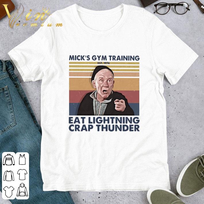 The Bomb squad We’re in this together shirt