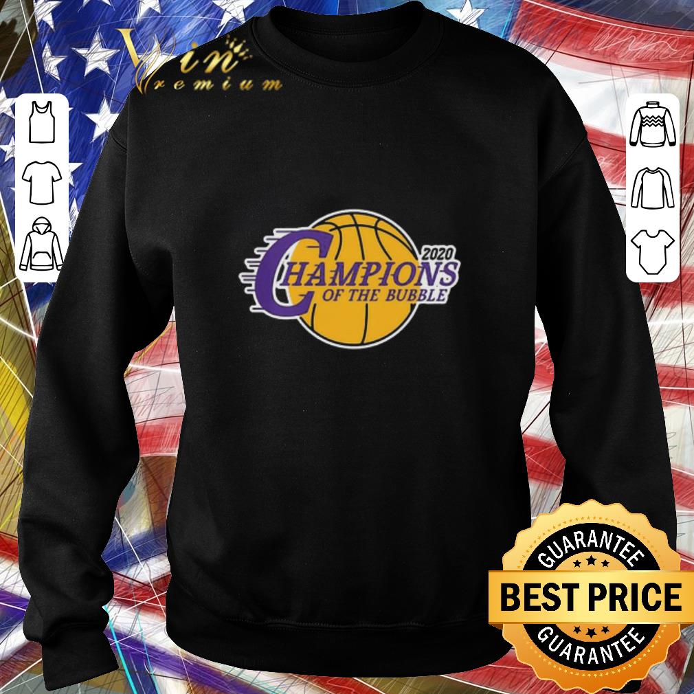 Nice Champions Of The Bubble Basketball 2020 shirt 518e6691 nice champions of the bubble basketball 2020 shirt 4 - Nice Champions Of The Bubble Basketball 2020 shirt
