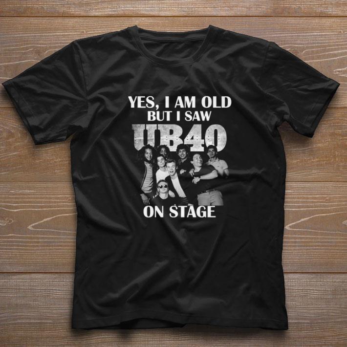 Awesome Among us with friend shirt