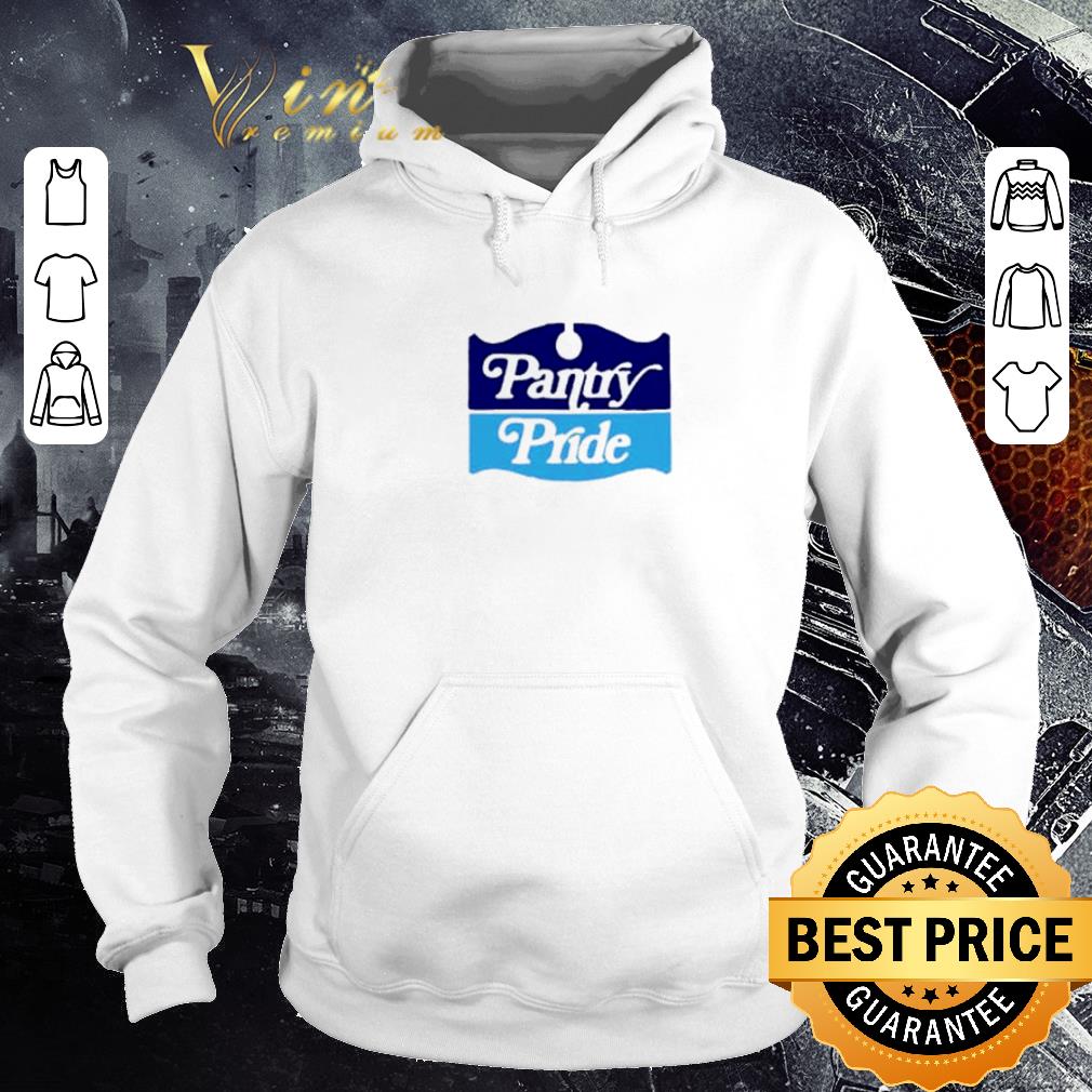 564edbf8 funny pantry pride markets retro shirt 4 - Funny Pantry Pride Markets retro shirt
