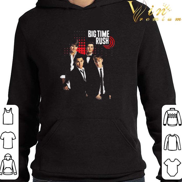 Team Big Time Rush 2020 shirt 6b589be6 team big time rush 2020 shirt 4 - Team Big Time Rush 2020 shirt