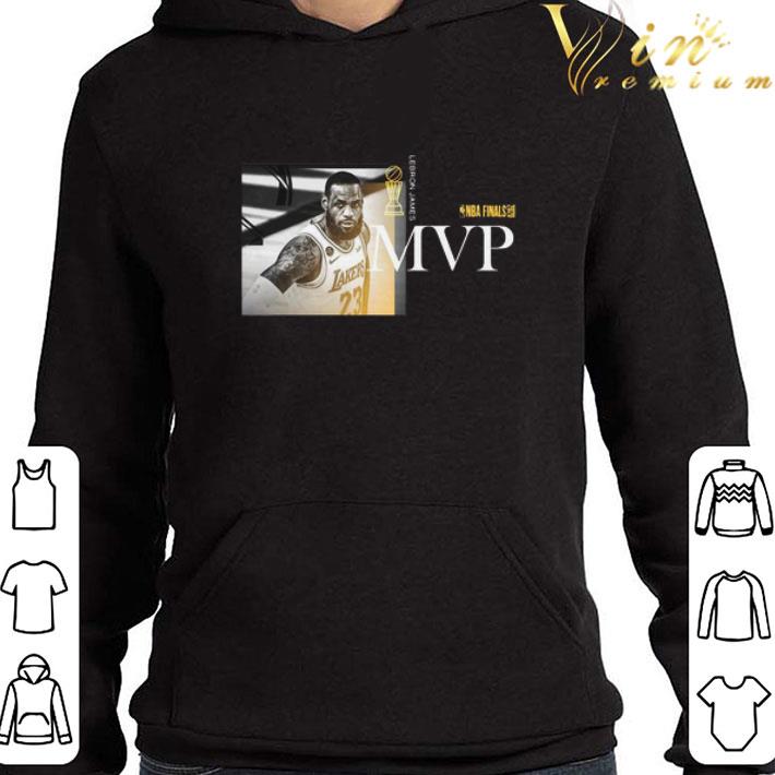Los Angeles Lakers Lebron James Nba Finals Mvp shirt 766c957a los angeles lakers lebron james nba finals mvp shirt 4 - Los Angeles Lakers Lebron James Nba Finals Mvp shirt