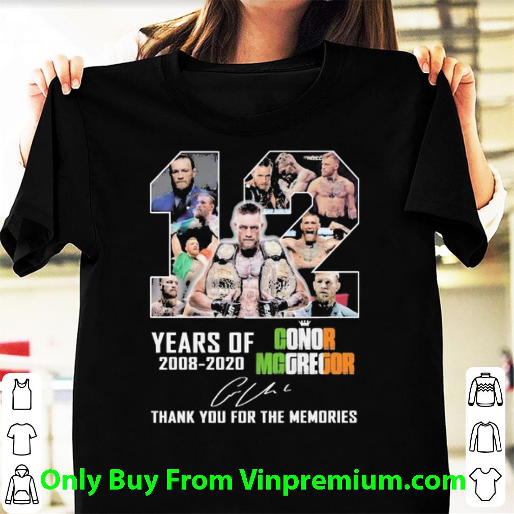 Original Vintage Everything So Choose Something Fun shirt