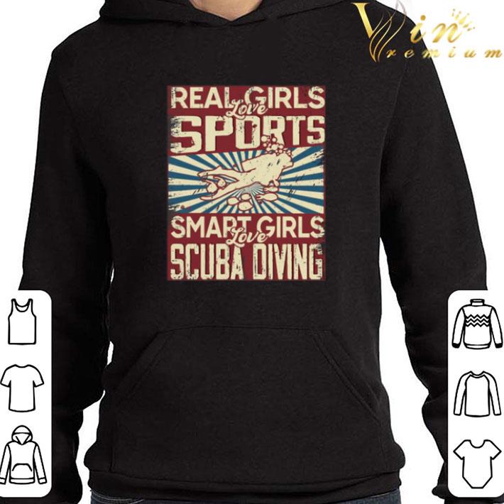 Buy Real girls love sports smart girls love scuba diving shirt a1db88a3 buy real girls love sports smart girls love scuba diving shirt 4 - Buy Real girls love sports smart girls love scuba diving shirt