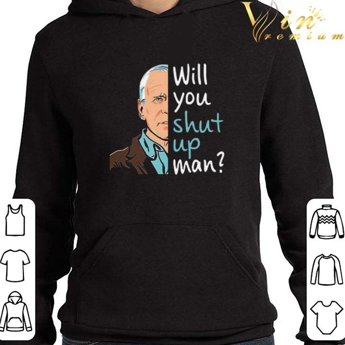 b4af333e joe biden will you shut up man shirt 4 - Joe Biden Will You Shut Up Man shirt