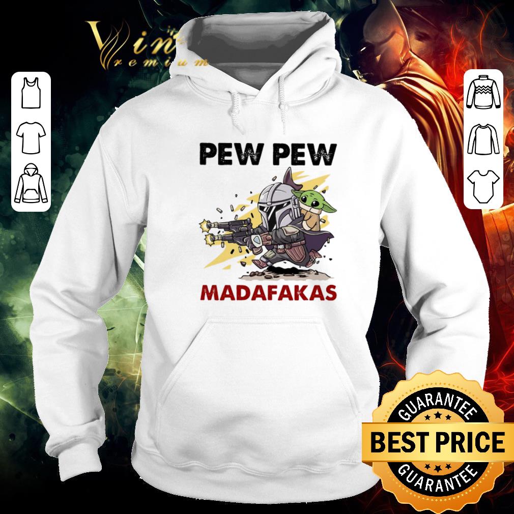 Hot Star war darth verth pew pew madafakas shirt b51da122 hot star war darth verth pew pew madafakas shirt 4 - Hot Star war darth verth pew pew madafakas shirt