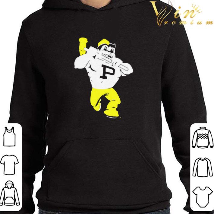 Martinvintage Martin Hammer Down Purdue Pete 2020 shirt e1075c8f martinvintage martin hammer down purdue pete 2020 shirt 4 - Martinvintage Martin Hammer Down Purdue Pete 2020 shirt