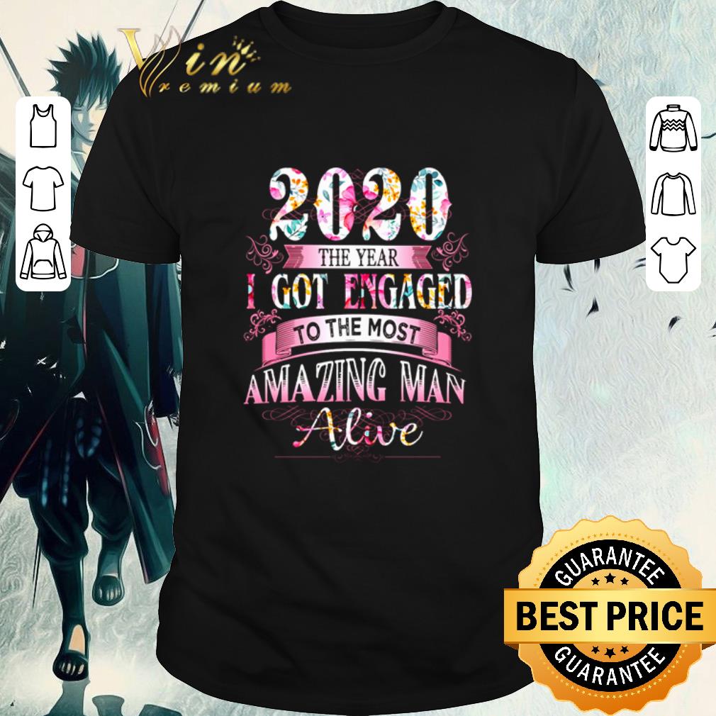 Everything will be just fine as long as there are Cavaliers and wine shirt