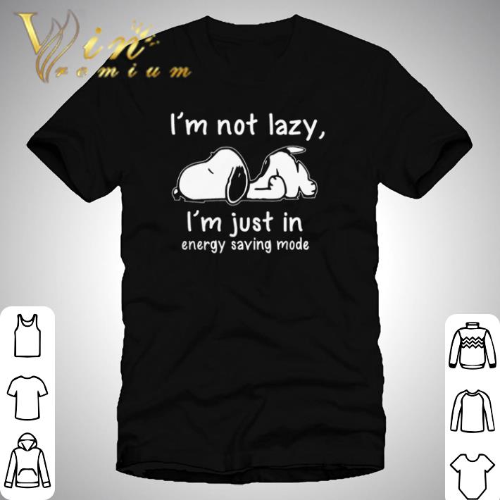 Lips Cincinnati Bengals and Los Angeles Lakers shirt