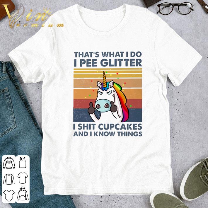 Among Us Friends shirt