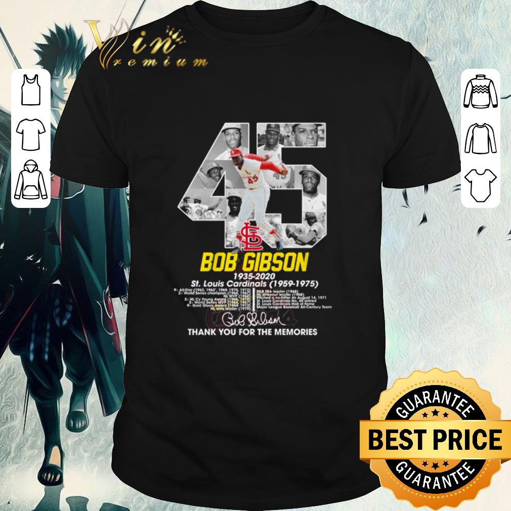 Top I like horse and hockey and maybe 3 people shirt