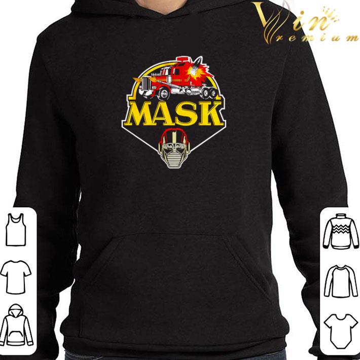 f64099b3 firefighter car mask shirt 4 - Firefighter car mask shirt