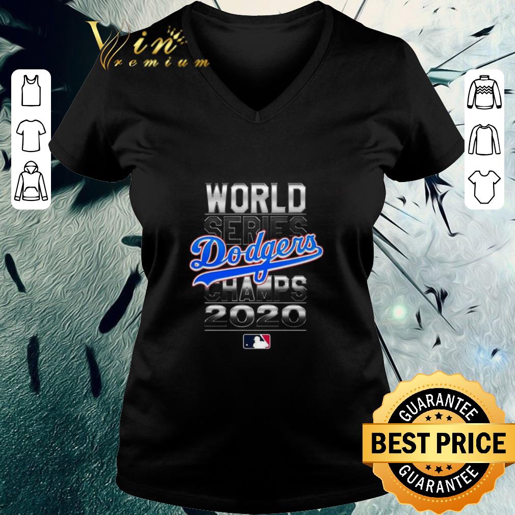 Los Angeles Dodgers 2020 World Series Champions Champions 2020 Kobe Bryant Lebron James shirt Los Angeles Dodgers 2020 World Series Champions Champions 2020 Kobe Bryant Lebron James shirt