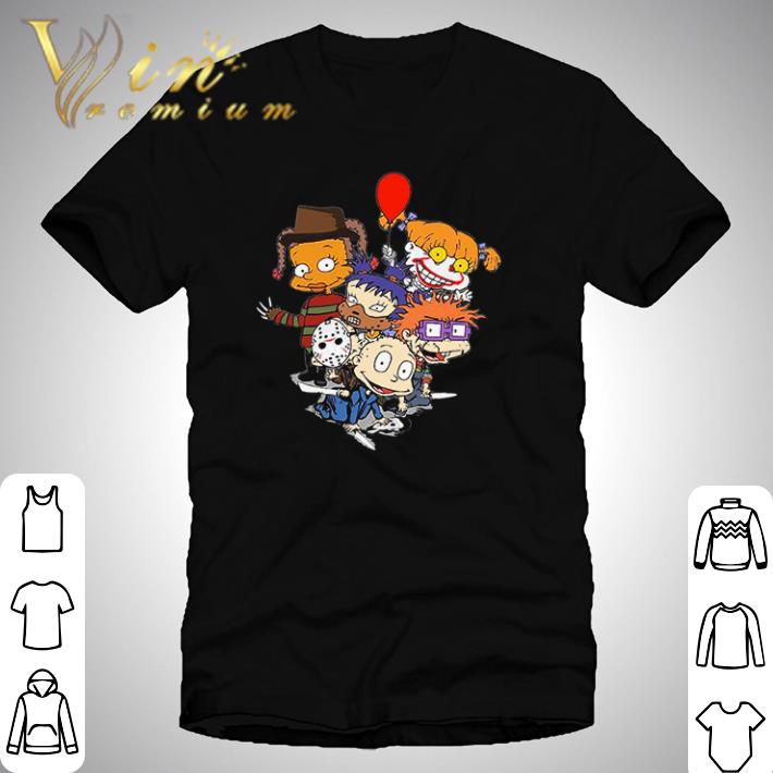 Those who give up essential liberty for a little safety deserve neither Benjamin Franklin shirt