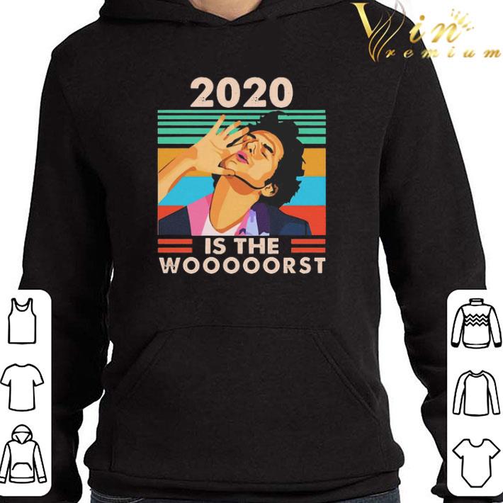 fa312c24 jean ralphio 2020 is the wooooorst for shirt 4 - Jean Ralphio 2020 Is The Wooooorst For shirt