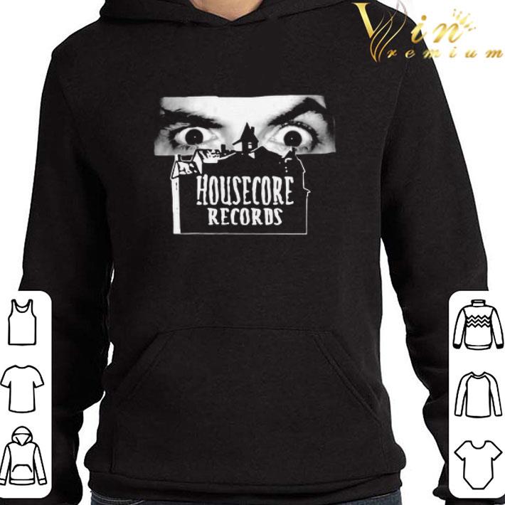 Kim Kardashian Housecore Records shirt fd7485e9 kim kardashian housecore records shirt 4 - Kim Kardashian Housecore Records shirt