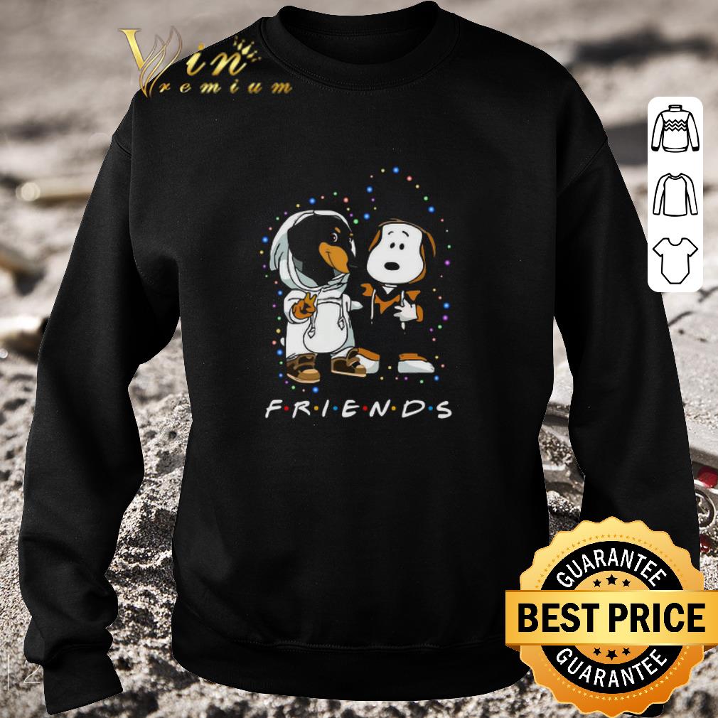 10491ed3 nice baby dachshund and snoopy friends christmas light weater 4 - Nice Baby Dachshund And Snoopy Friends Christmas Light weater