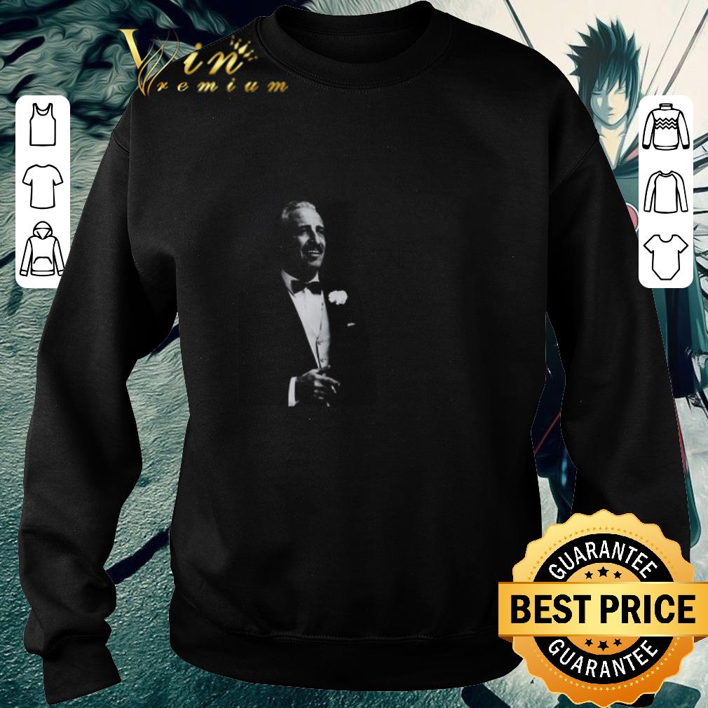 Hot Lavoro Guadagno Pago Pretendo shirt 11e58727 hot lavoro guadagno pago pretendo shirt 4 - Hot Lavoro Guadagno Pago Pretendo shirt