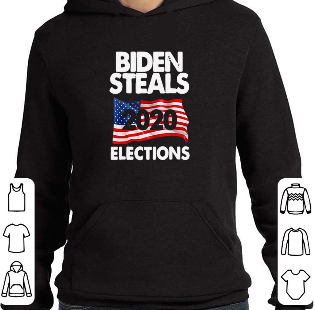 Premium Biden Steals 2020 Elections shirt 18f17a1f premium biden steals 2020 elections shirt 4 - Premium Biden Steals 2020 Elections shirt