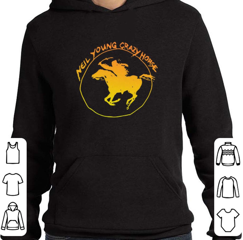 Hot Neil Young Crazy Horse shirt 1f8d58a8 hot neil young crazy horse shirt 4 - Hot Neil Young Crazy Horse shirt