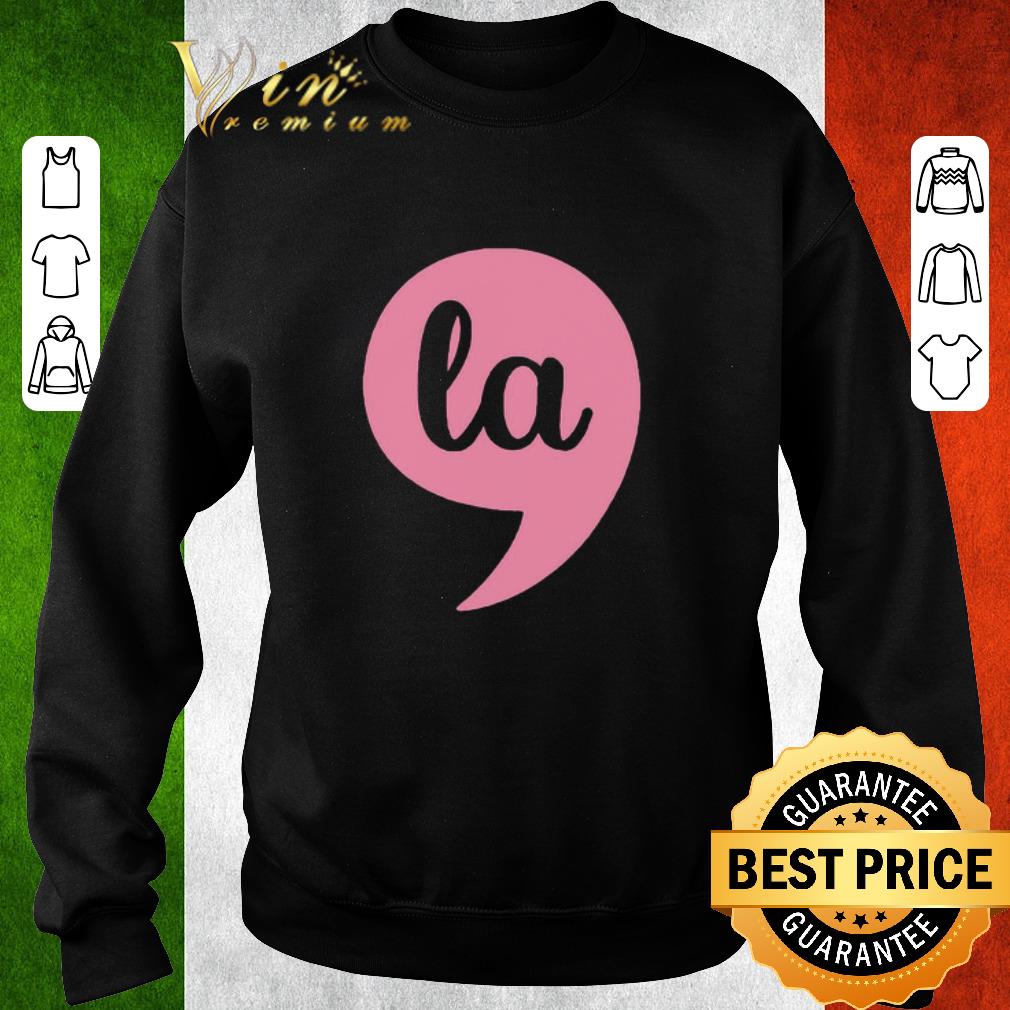 Awesome Comma + La Kamala Harris VP 2020 Election AKA Soror Voting shirt 2000d27b awesome comma la kamala harris vp 2020 election aka soror voting shirt 4 - Awesome Comma + La Kamala Harris VP 2020 Election AKA Soror Voting shirt