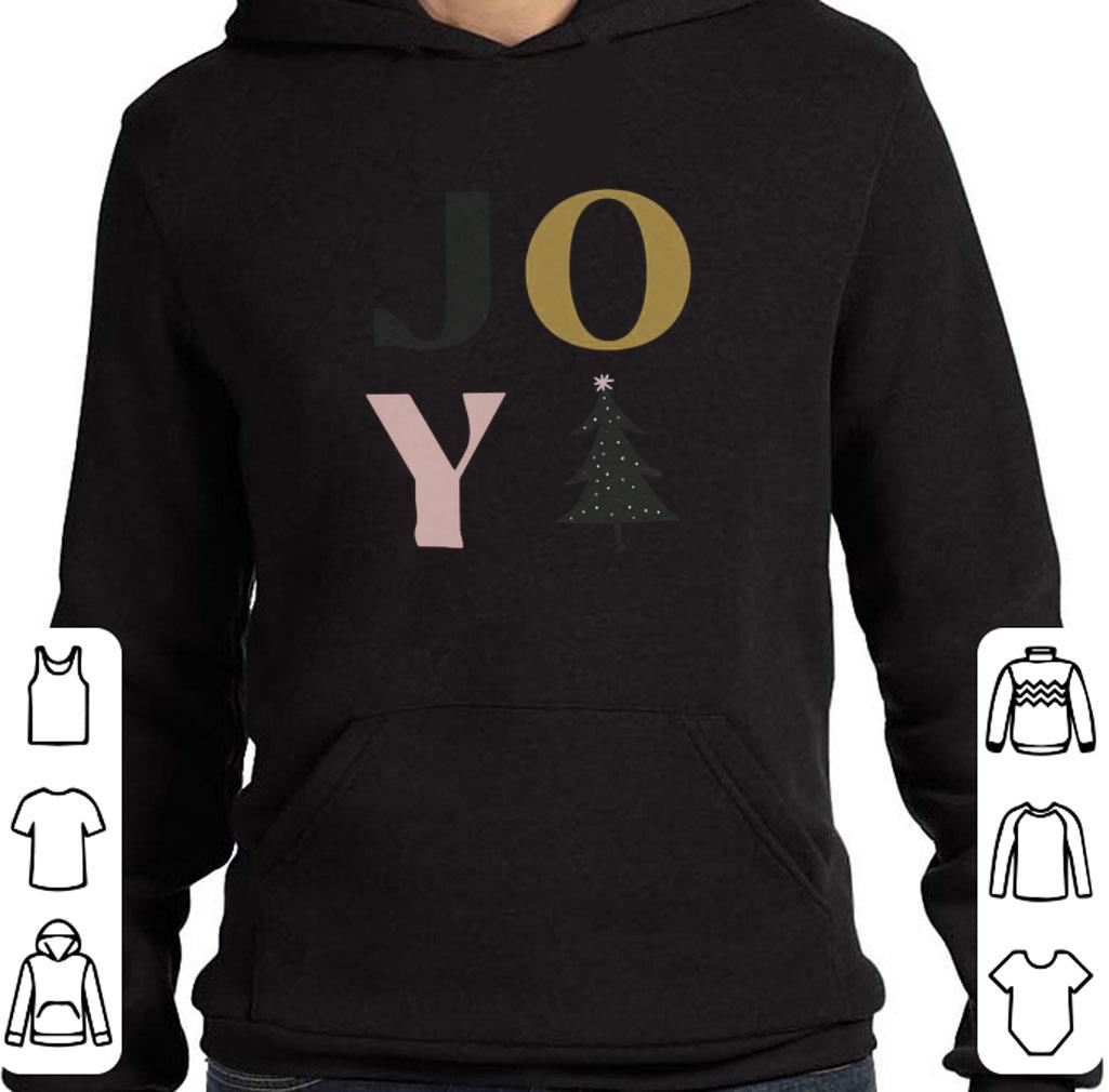 Top Joy Christmas shirt 22fa3149 top joy christmas shirt 4 - Top Joy Christmas shirt