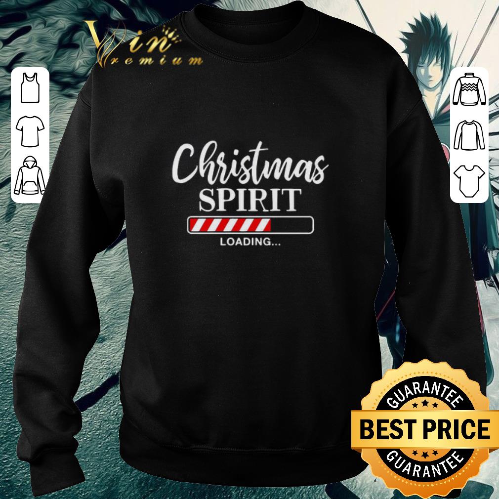 32e7f1f3 awesome christmas spirit loading  4 - Awesome Christmas Spirit Loading