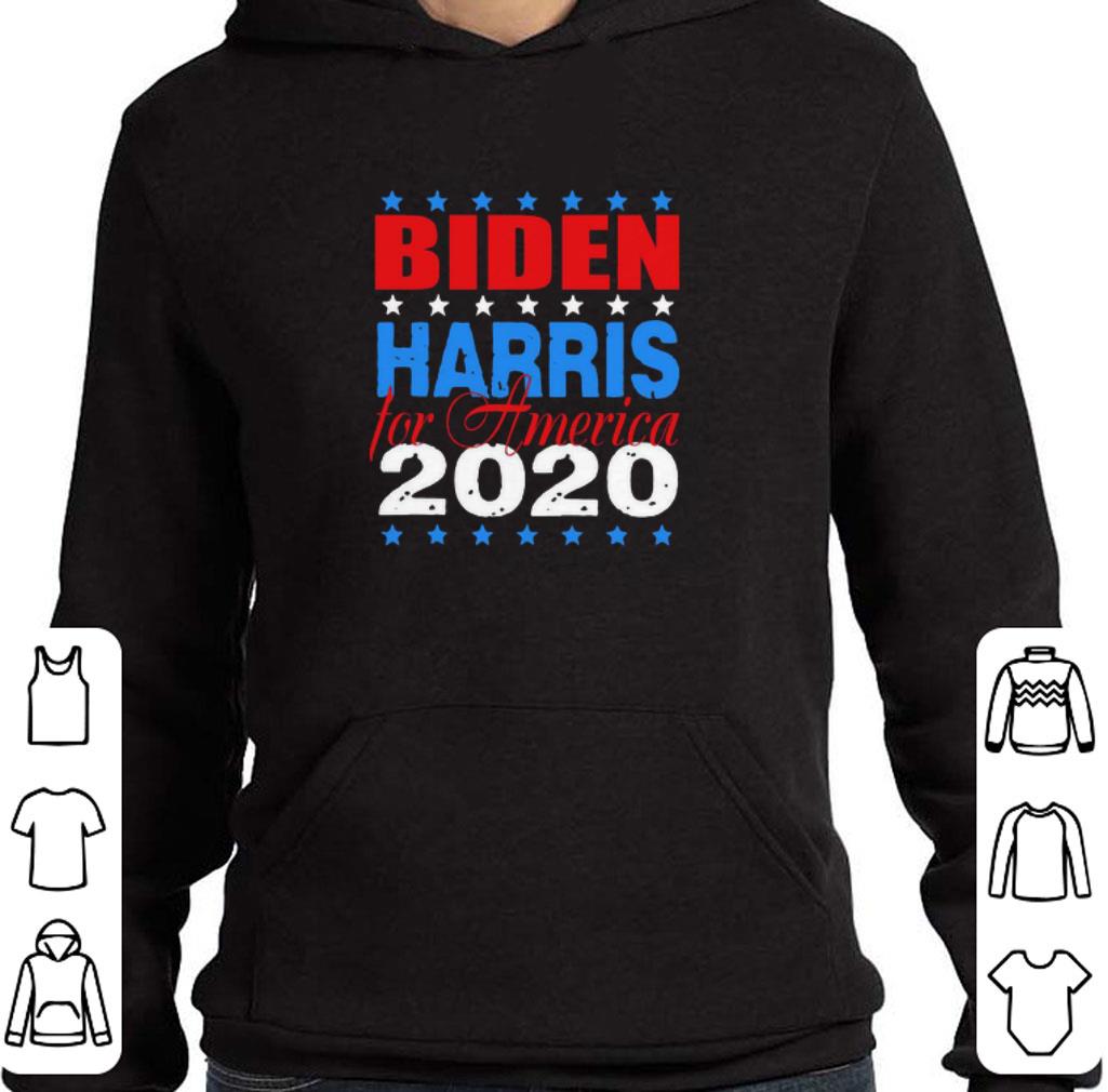 Funny Biden Harris President of the United States 2020 shirt 36858f2f funny biden harris president of the united states 2020 shirt 4 - Funny Biden Harris President of the United States 2020 shirt