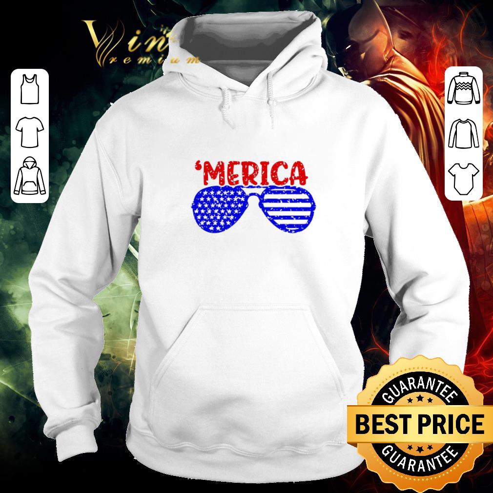 3697c56b hot meria glasses shirt 4 - Hot Meria Glasses shirt