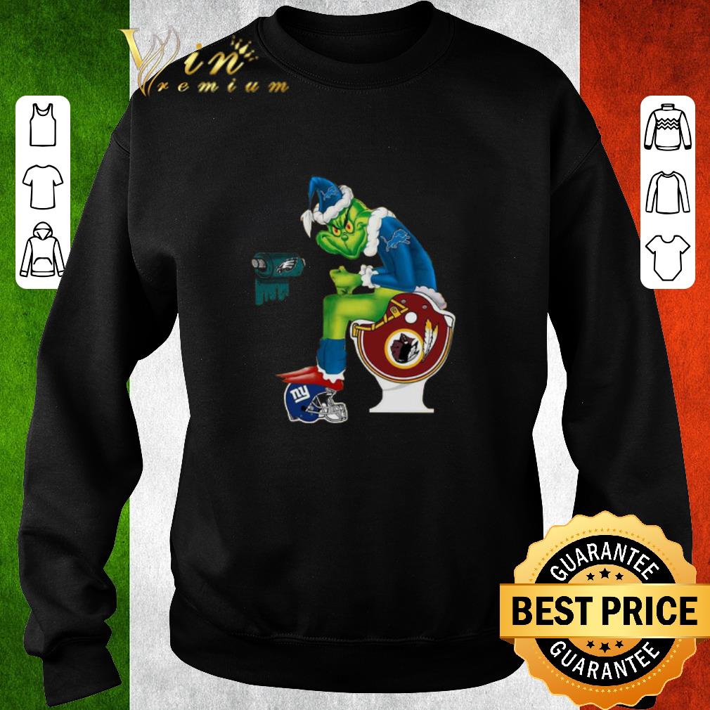 Awesome Detroit Lions Grinch Santa NFL Grinch NFL shirt 4c634f68 awesome detroit lions grinch santa nfl grinch nfl shirt 4 - Awesome Detroit Lions Grinch Santa NFL Grinch NFL shirt