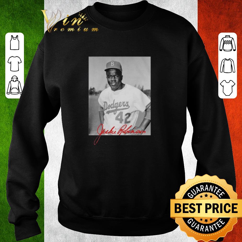 Funny Jackie Robinson Los Angeles Dodgers World Series Champions shirt 4c6fa462 funny jackie robinson los angeles dodgers world series champions shirt 4 - Funny Jackie Robinson Los Angeles Dodgers World Series Champions shirt