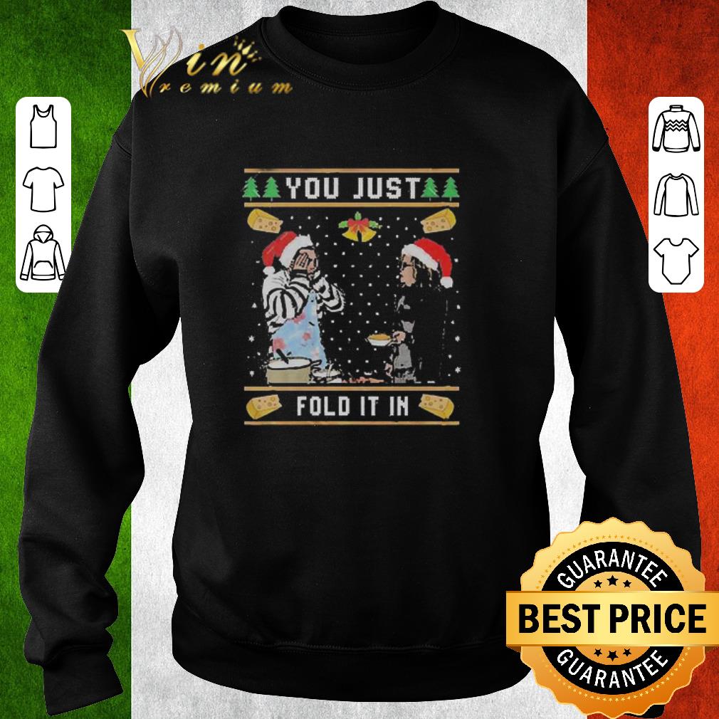 Official Schitts Creek You Just Fold It In Ugly Christmas Sweater shirt 4ccf9ee8 official schitts creek you just fold it in ugly christmas sweater shirt 4 - Official Schitts Creek You Just Fold It In Ugly Christmas Sweater shirt