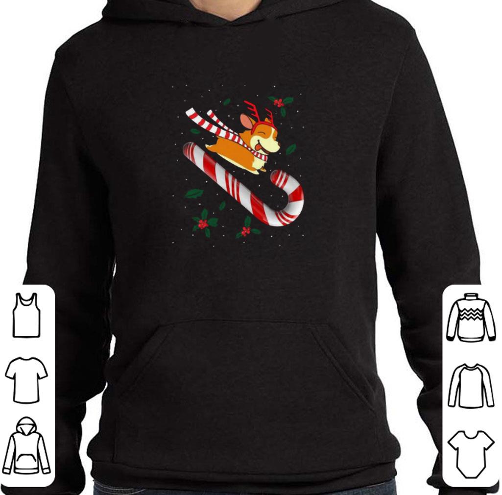 Premium Chihuahua Reindeer Merry Christmas shirt 4f31d81c premium chihuahua reindeer merry christmas shirt 4 - Premium Chihuahua Reindeer Merry Christmas shirt