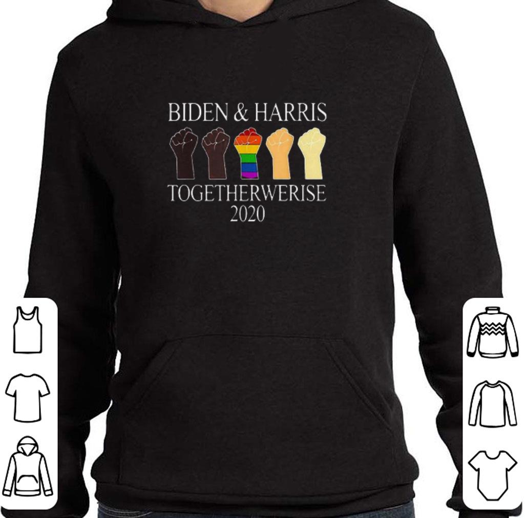 Awesome LGBT Biden Harris 2020 Shirt Joe Biden Kamala Harris 2020 shirt 4f7dba24 awesome lgbt biden harris 2020 shirt joe biden kamala harris 2020 shirt 4 - Awesome LGBT Biden Harris 2020 Shirt Joe Biden Kamala Harris 2020 shirt