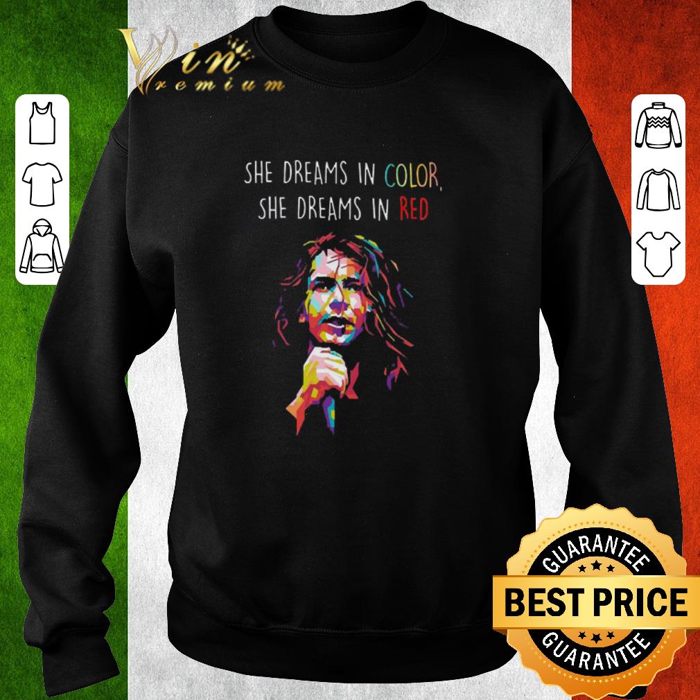 Hot Eddie Vedder She Dreams In Color She Dreams In Red shirt 589c95a3 hot eddie vedder she dreams in color she dreams in red shirt 4 - Hot Eddie Vedder She Dreams In Color She Dreams In Red shirt